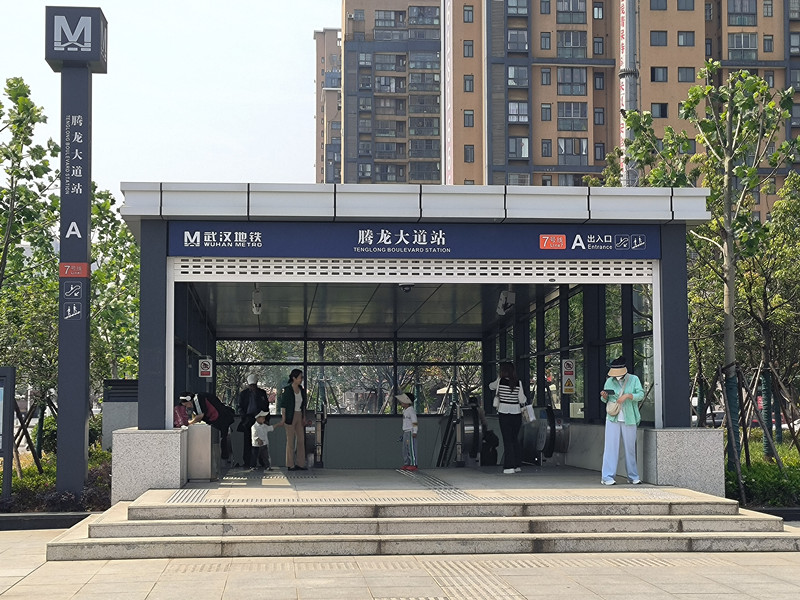 ��h���F7̖���v�����